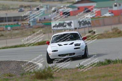 media/Feb-25-2024-Touge2Track (Sun) [[ed4a1e54f3]]/Pink/Morning session/Turn 2/